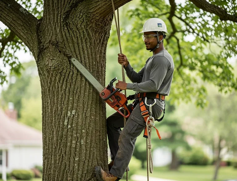 Tree Removal service in Woodland Hills